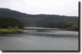 acores_0734.jpg