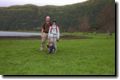 acores_0735.jpg