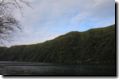 acores_0737.jpg