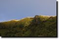 acores_0740.jpg