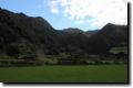 acores_0741.jpg
