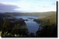 acores_0743.jpg