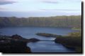 acores_0744.jpg