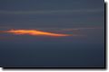 acores_0748.jpg