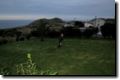 acores_0749.jpg
