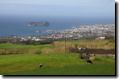 acores_0750.jpg