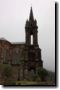 acores_0751.jpg
