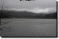 acores_0752.jpg