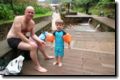 acores_0766.jpg