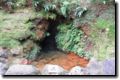 acores_0767.jpg