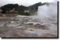 acores_0772.jpg