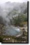 acores_0773.jpg