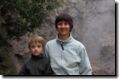 acores_0776.jpg