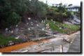 acores_0778.jpg