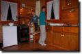 acores_0786.jpg