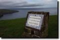 acores_0790.jpg