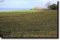 acores_0792.jpg