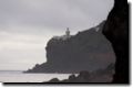 acores_0796.jpg