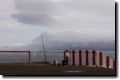 acores_0800.jpg