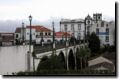acores_0803.jpg