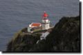 acores_0804.jpg