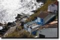 acores_0805.jpg