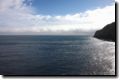 acores_0806.jpg