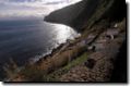 acores_0808.jpg