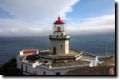 acores_0814.jpg