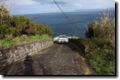 acores_0815.jpg