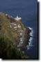 acores_0816.jpg