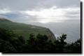 acores_0822.jpg