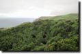 acores_0823.jpg
