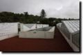 acores_0830.jpg