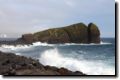acores_0831.jpg
