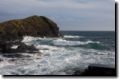 acores_0834.jpg