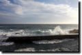 acores_0835.jpg