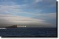 acores_0844.jpg