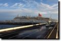 acores_0845.jpg