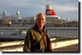 acores_0847.jpg