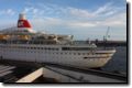 acores_0849.jpg