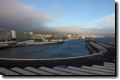 acores_0851.jpg