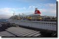 acores_0852.jpg