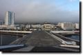 acores_0853.jpg