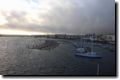 acores_0854.jpg