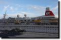 acores_0855.jpg