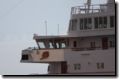 acores_0858.jpg