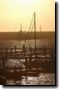 acores_0861.jpg