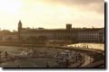 acores_0863.jpg