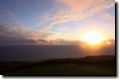 acores_0867.jpg